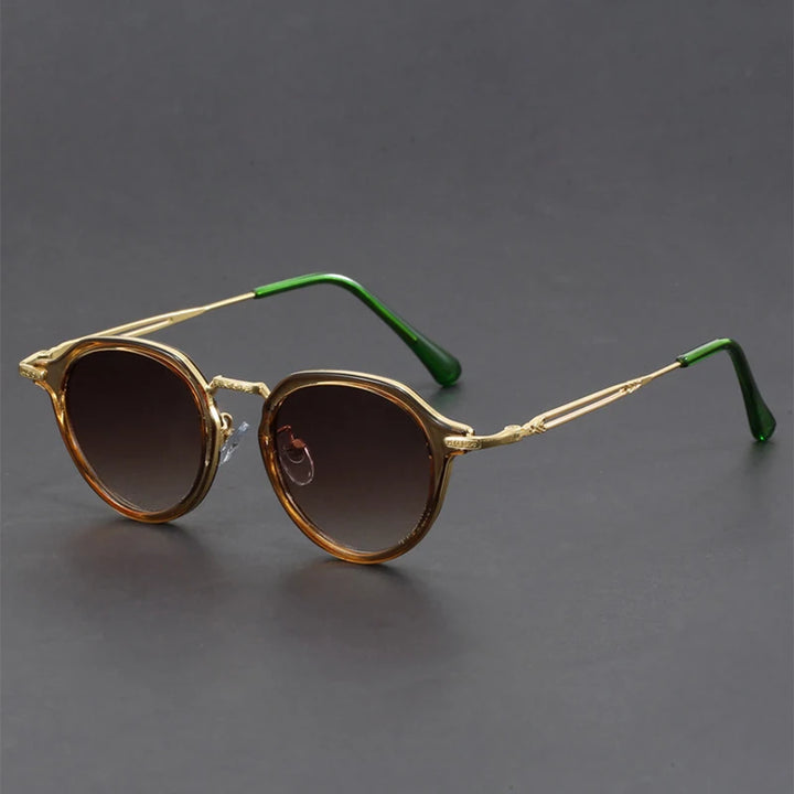 Vista Retro Shades