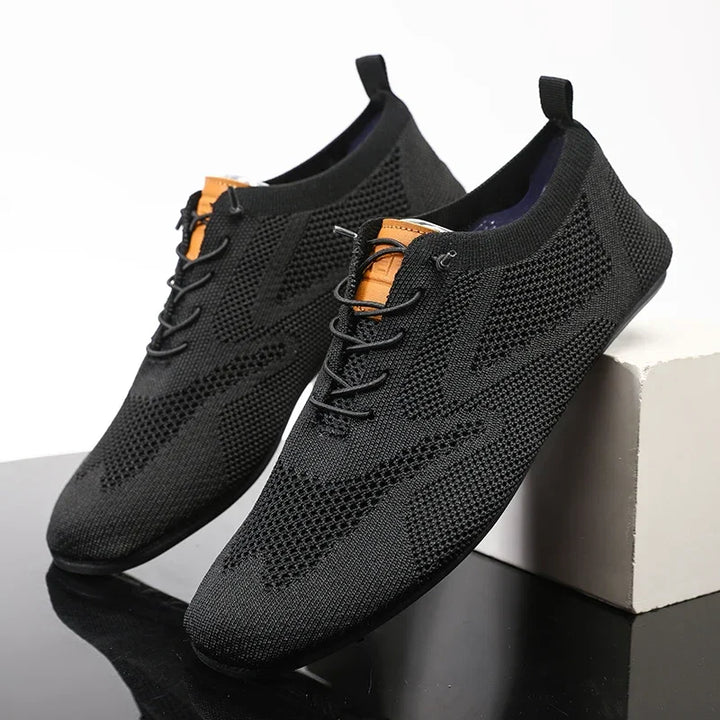 Lyra Men's Lightweight Shoes