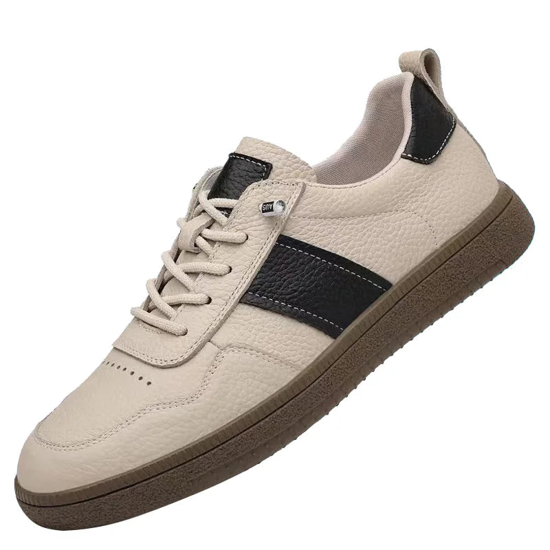 Axel Street Comfort Sneakers
