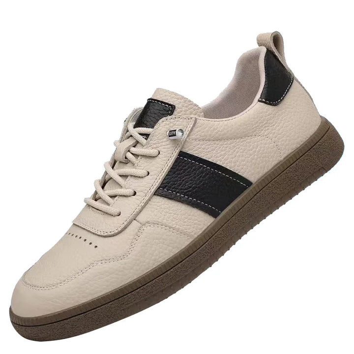 Axel Street Comfort Sneakers
