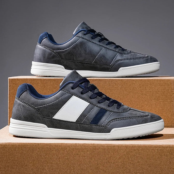 Rival™ Sport Sneakers