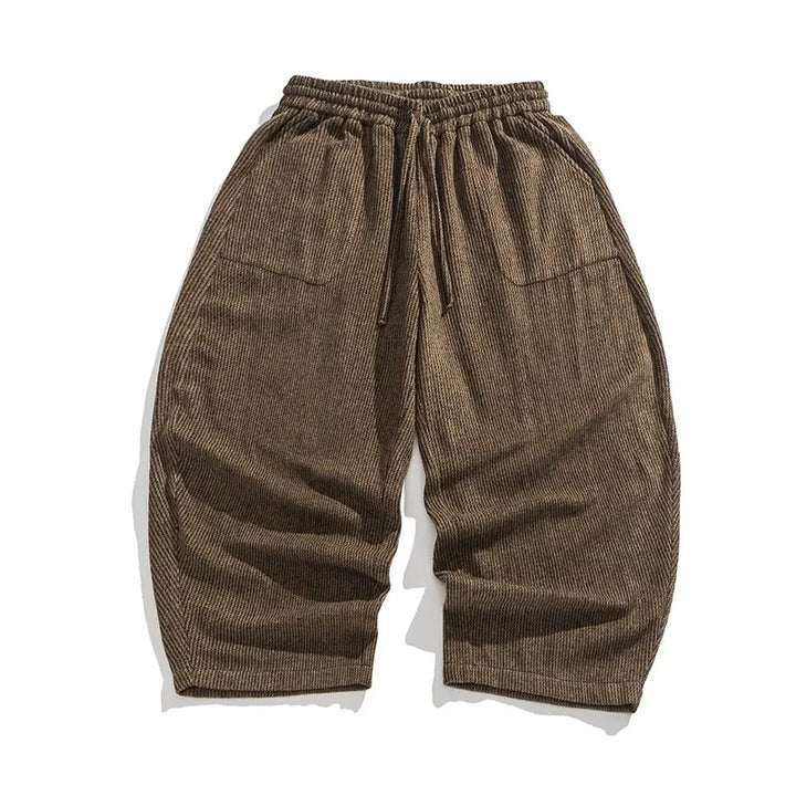 Henderson Corduroy Pants