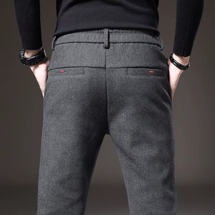 Henderson Slim-Fit Pants