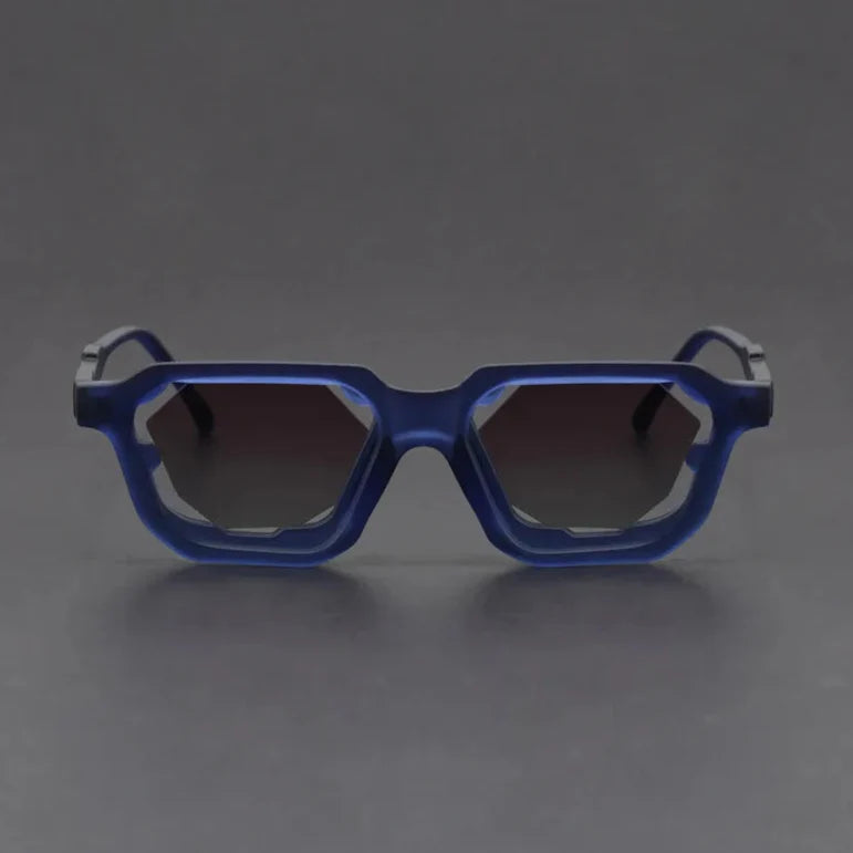 Vantor Sunglasses