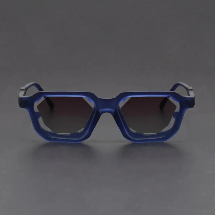 Vantor Sunglasses