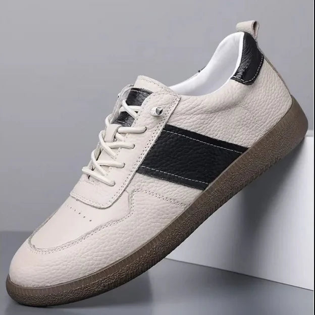 Axel Street Comfort Sneakers