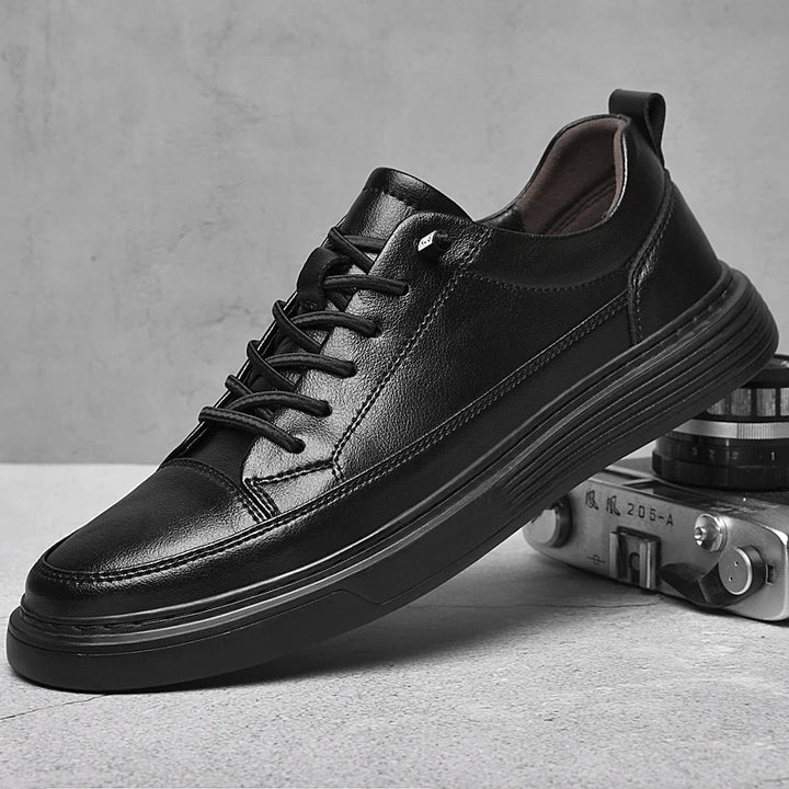 Aristo Oxford Shoes