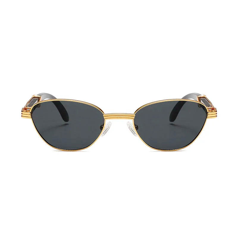 Orion Veil Sunglasses