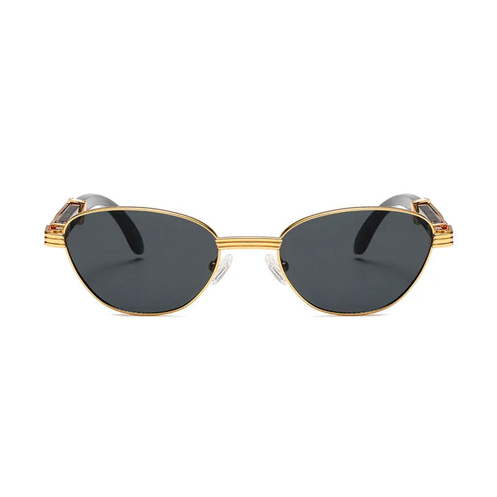 Orion Veil Sunglasses