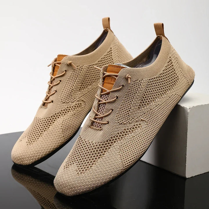 Lyra Men's Lightweight Shoes
