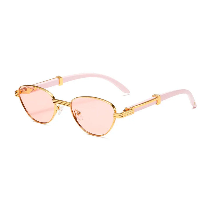 Orion Veil Sunglasses