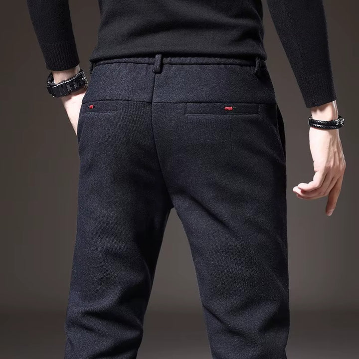 Henderson Slim-Fit Pants