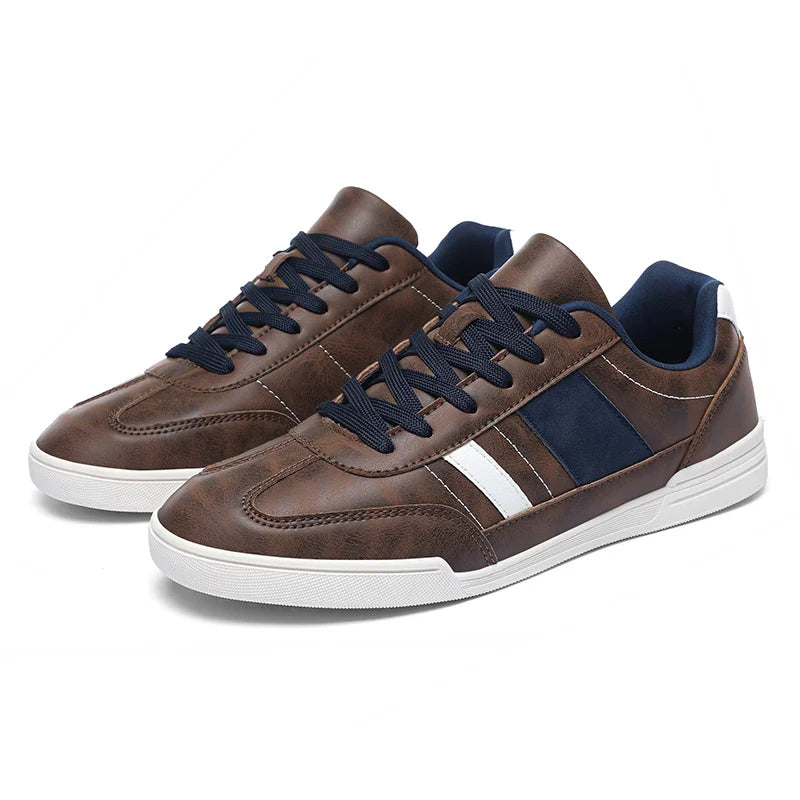 Rival™ Sport Sneakers