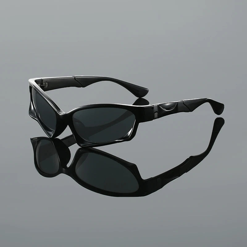 Astro Sunglasses