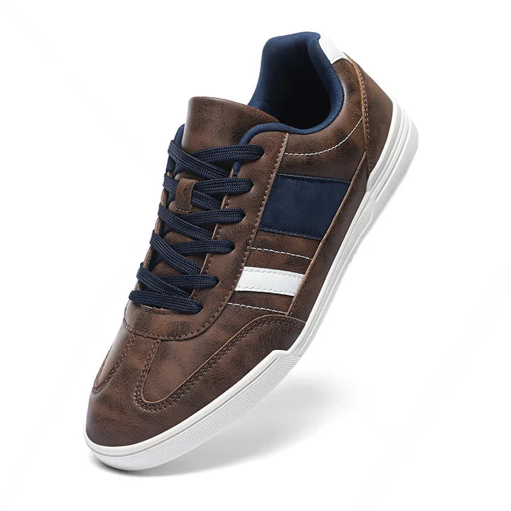 Rival™ Sport Sneakers