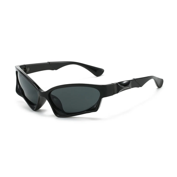 Astro Sunglasses