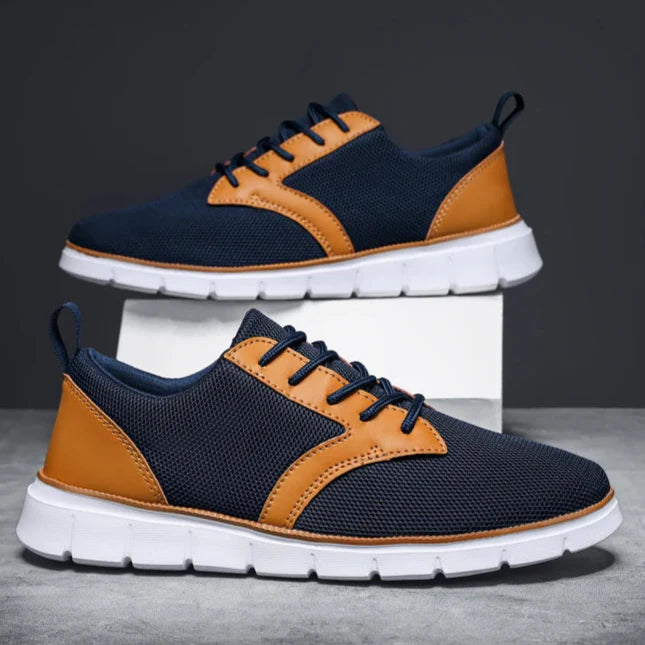 Airstep Comfort Men's Shoes