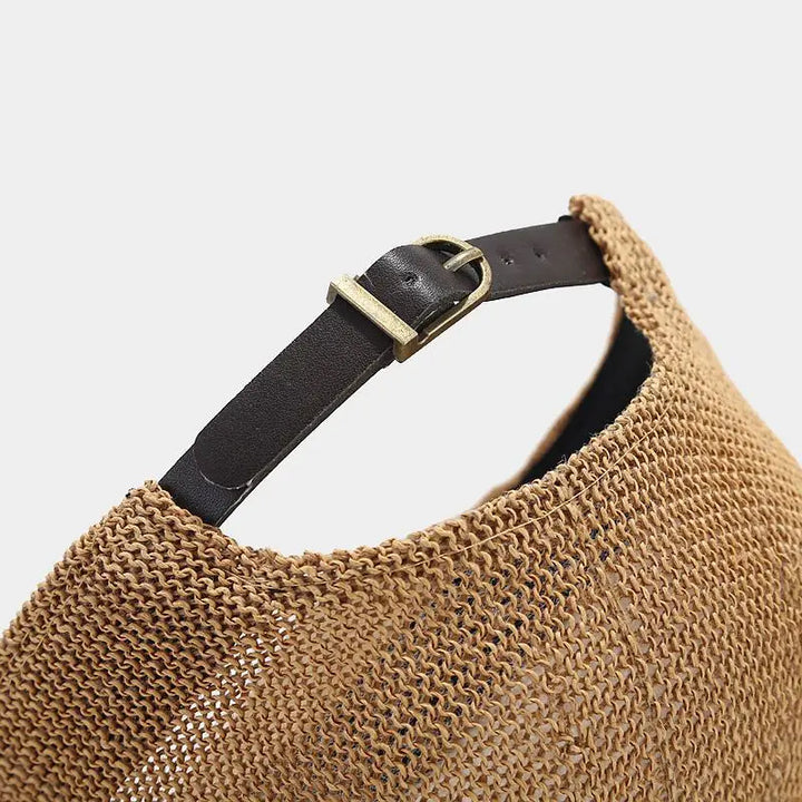 Bayfield Sun Cap