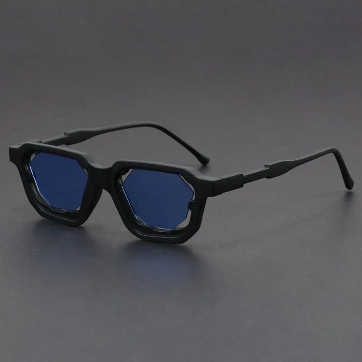 Vantor Sunglasses