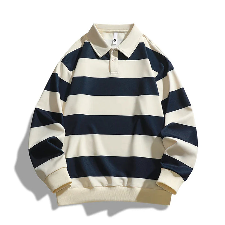 Ridge Varsity Polo