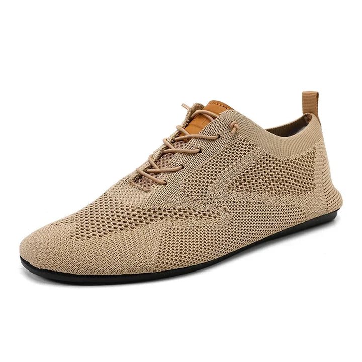 Lyra Men's Lightweight Shoes