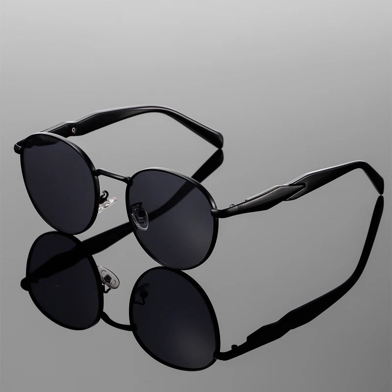 Bellano Sunglasses