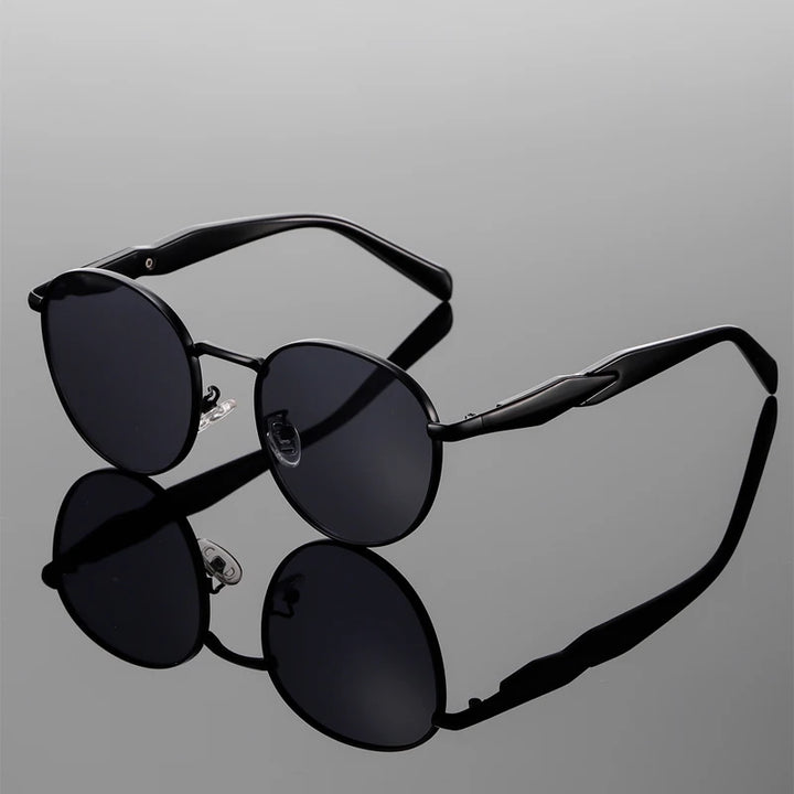 Bellano Sunglasses