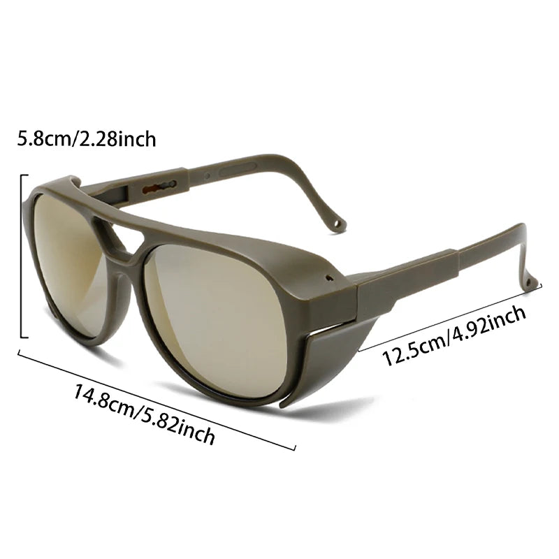 Spectra Sunglasses