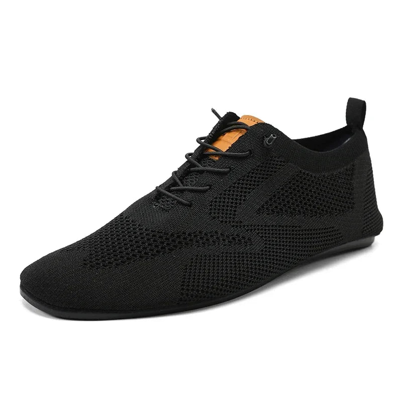 Lyra Men's Lightweight Shoes