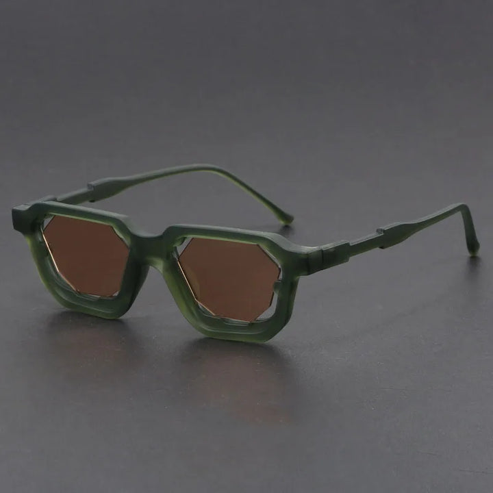 Vantor Sunglasses
