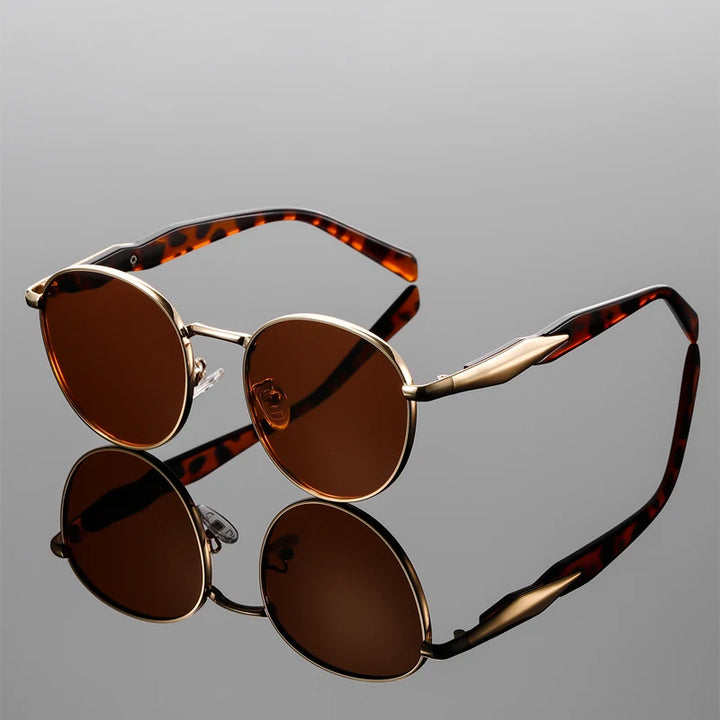Bellano Sunglasses