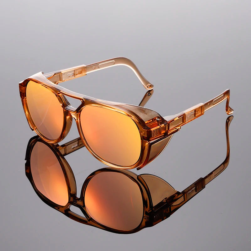 Spectra Sunglasses