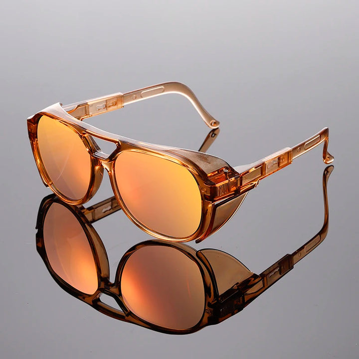 Spectra Sunglasses