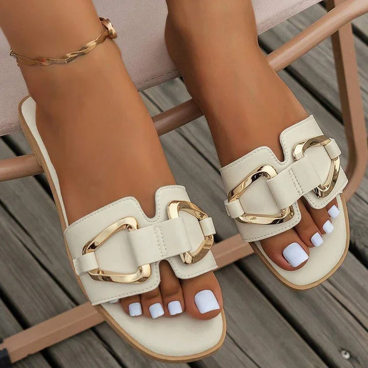 Solene Women's Sandals
