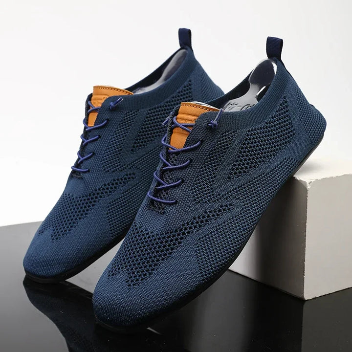 Lyra Men's Lightweight Shoes