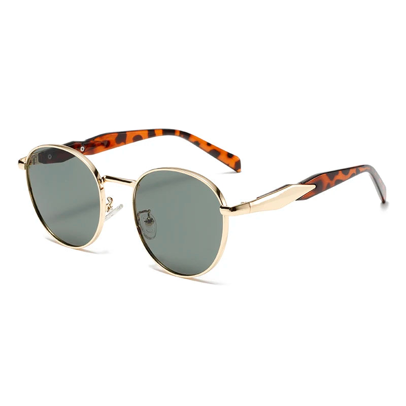 Bellano Sunglasses