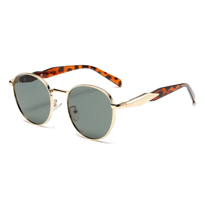 Bellano Sunglasses
