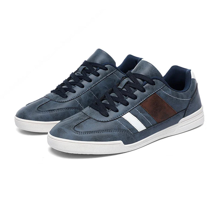 Rival™ Sport Sneakers