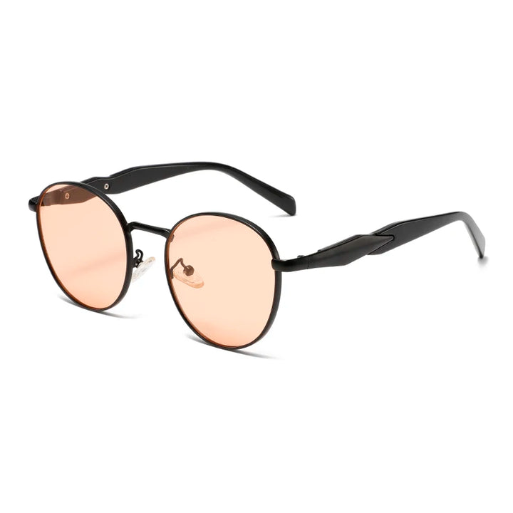 Bellano Sunglasses