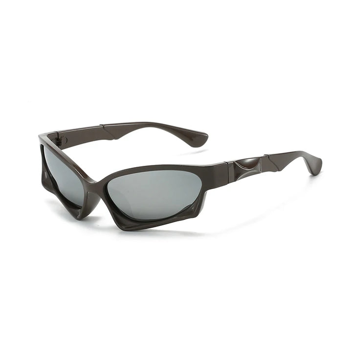 Astro Sunglasses