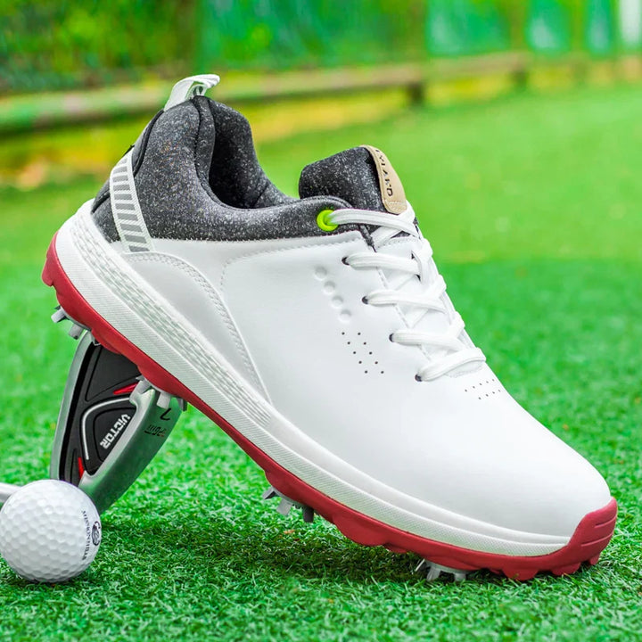 Corwin Performance Golf Shoes