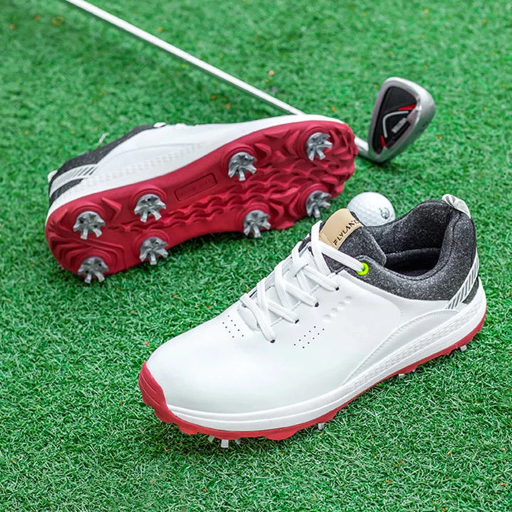 Corwin Performance Golf Shoes