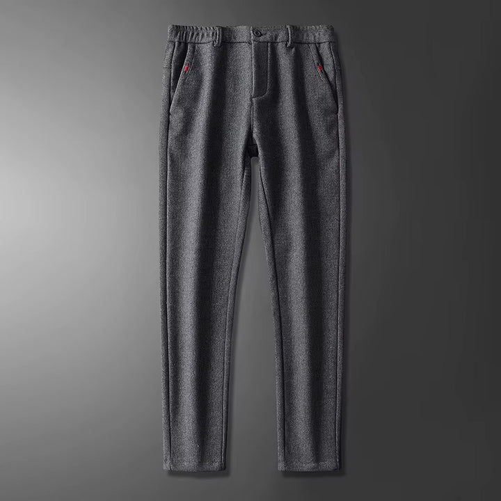Henderson Slim-Fit Pants