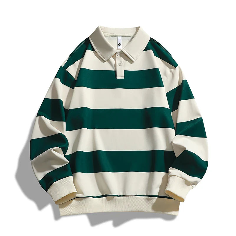 Ridge Varsity Polo