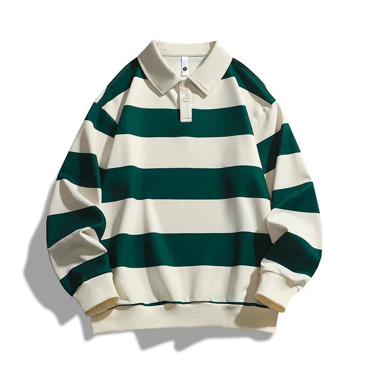 Ridge Varsity Polo