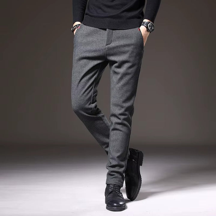Henderson Slim-Fit Pants