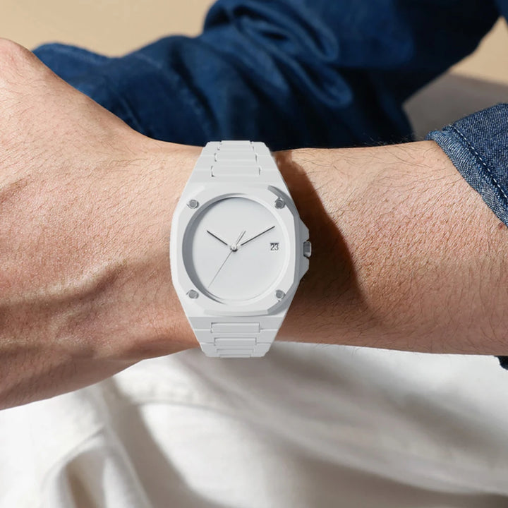 Nova Stealth Watch
