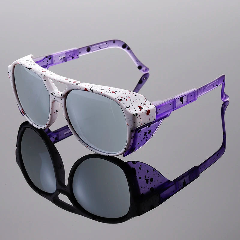 Spectra Sunglasses