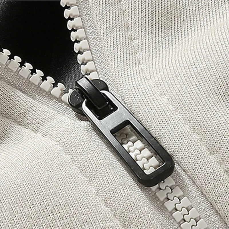 Outland Suede Jacket