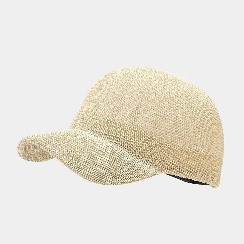Bayfield Sun Cap